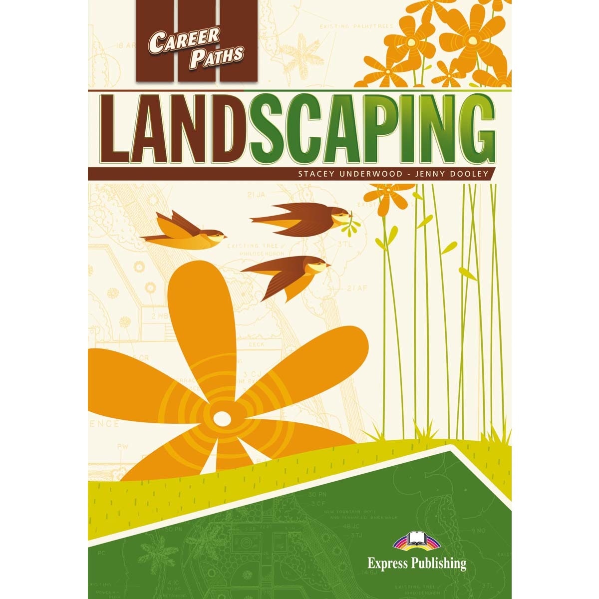 LANDSCAPING (Capa mole) 1