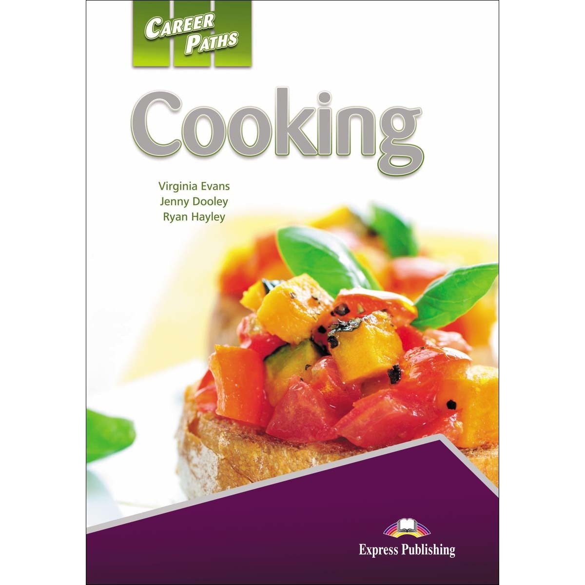 COOKING (Capa mole) 1