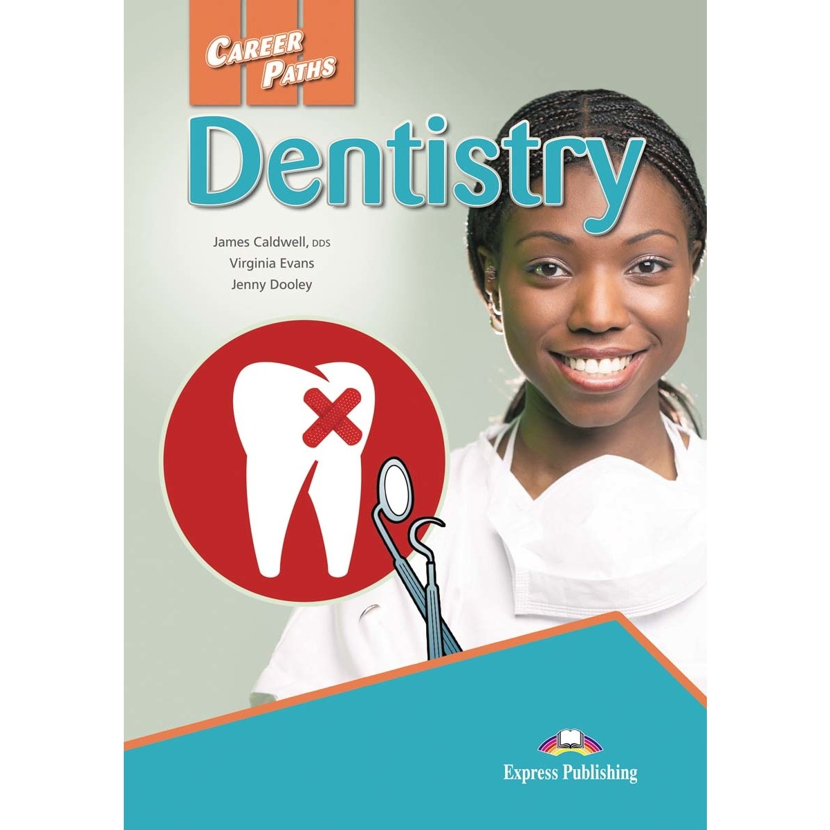 DENTISTRY (Capa mole) 1