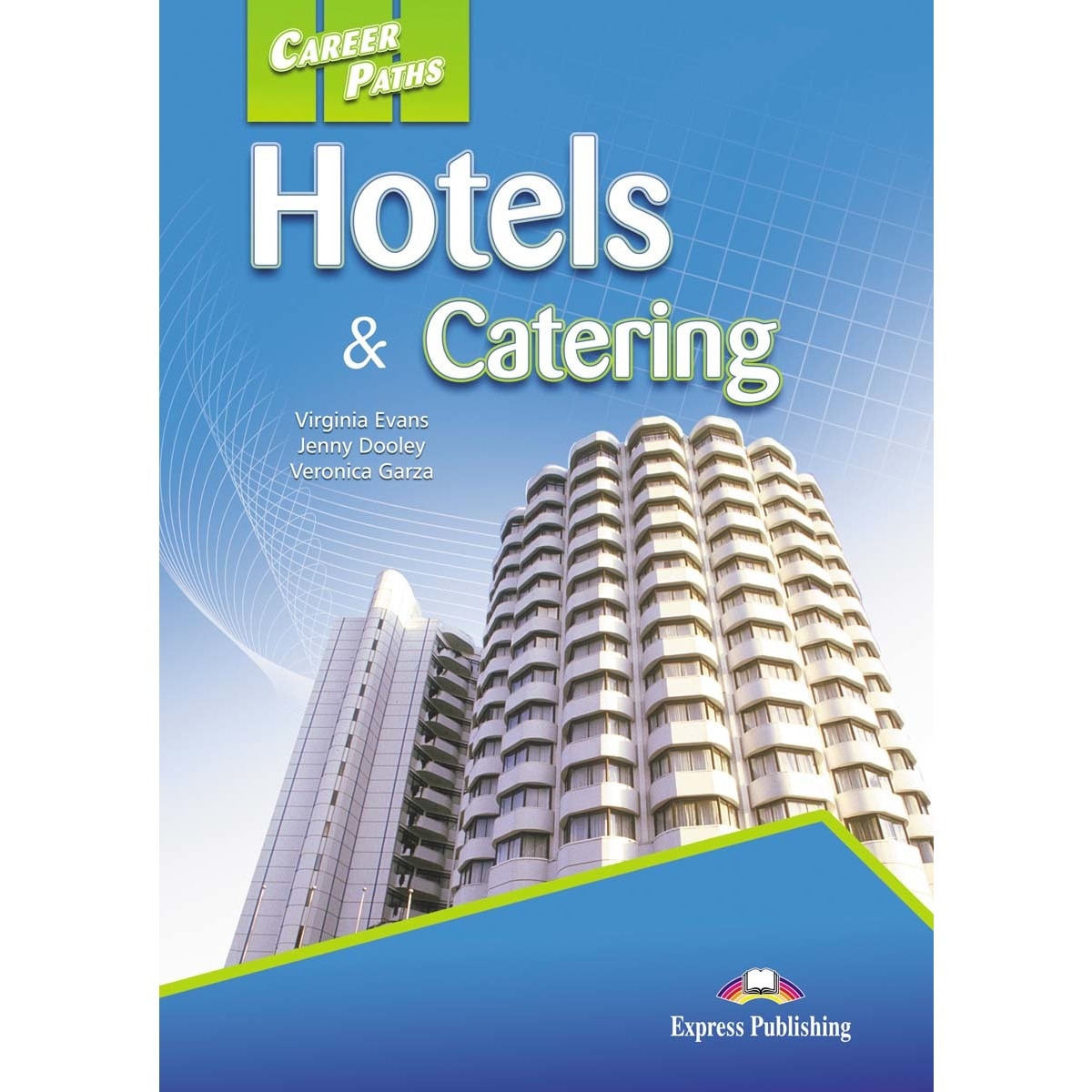 HOTELS & CATERING (Capa mole) 1