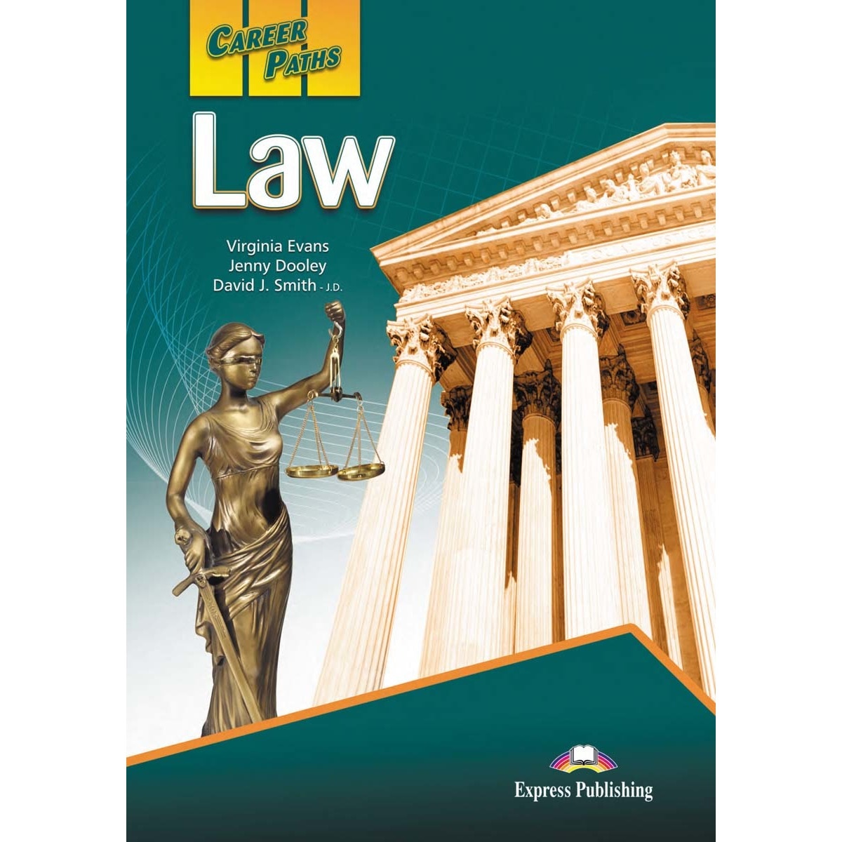 LAW (Capa mole) 1