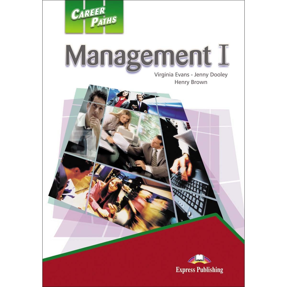 MANAGEMENT 1 (Capa mole) 1