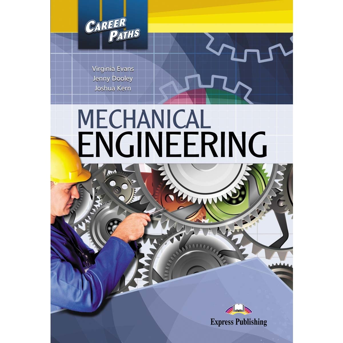 CHEMICAL ENGINEERING 1