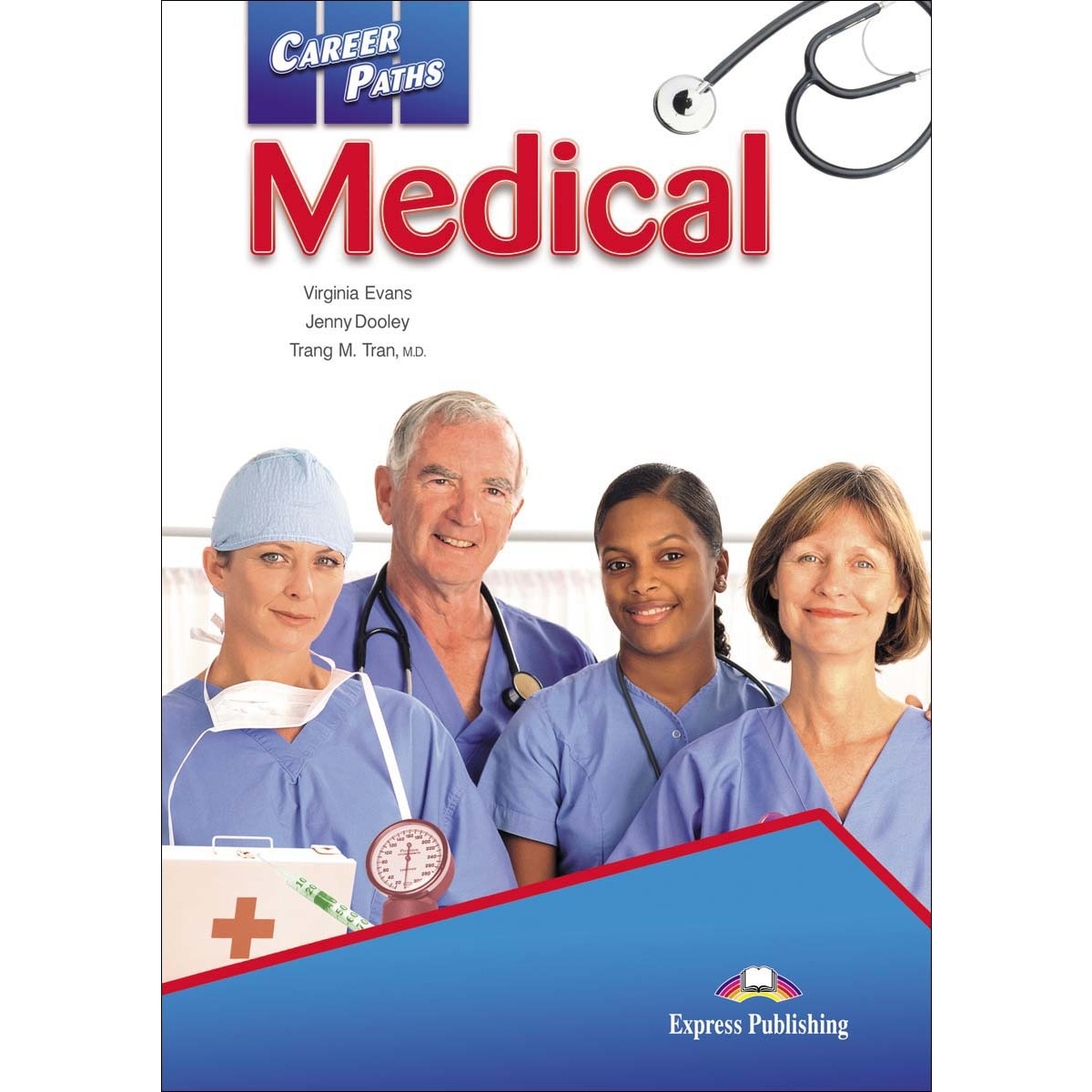 MEDICAL (Capa mole) 1