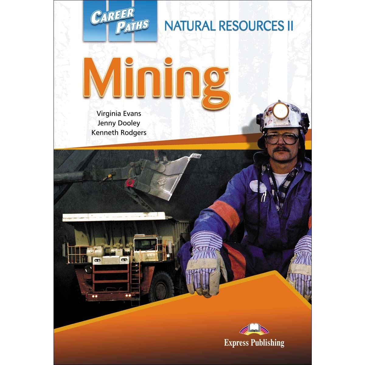 NATURAL RESOURCES 2 MINING (Capa mole) 1