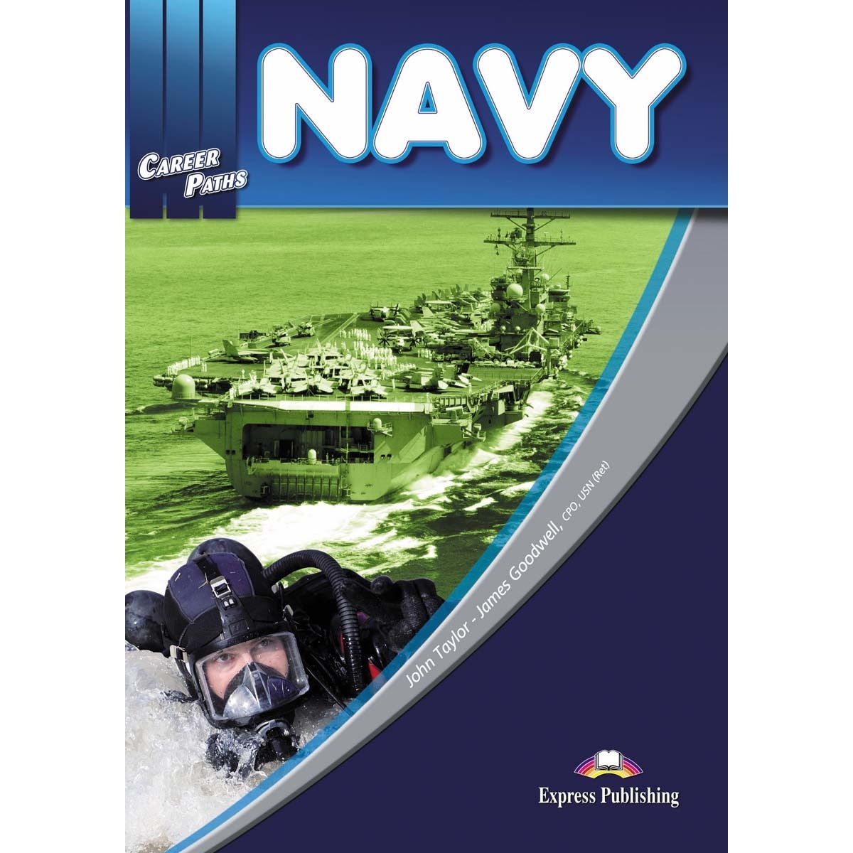 NAVY (Capa mole) 1
