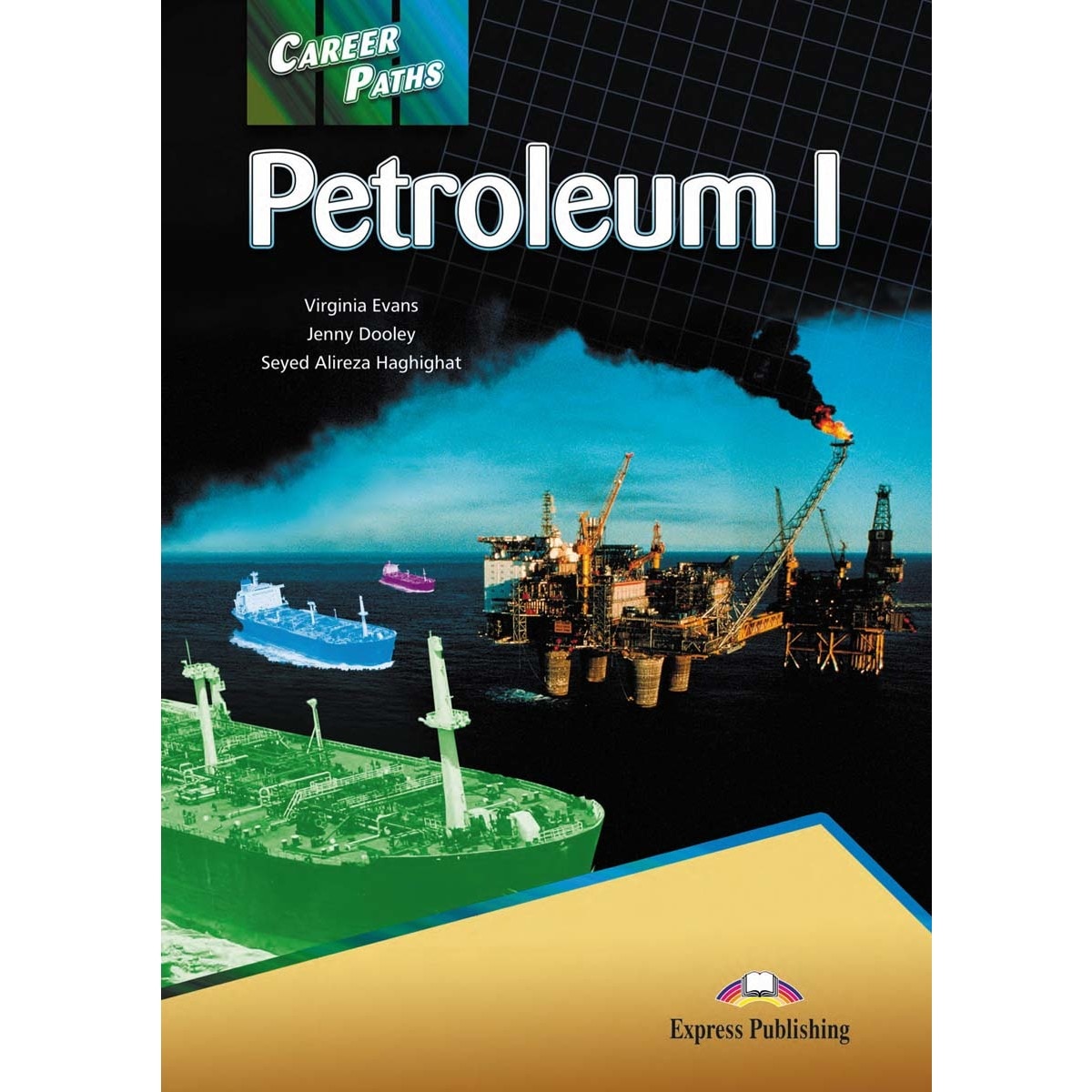 PETROLEUM 1 (Capa mole) 1