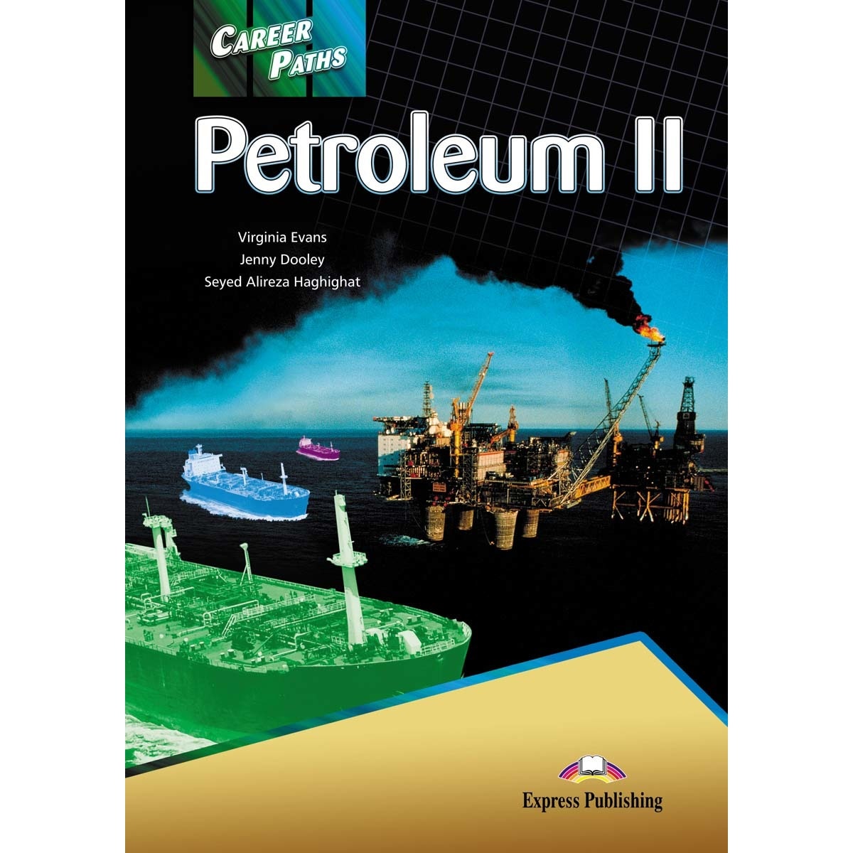 PETROLEUM 2 (Capa mole) 1