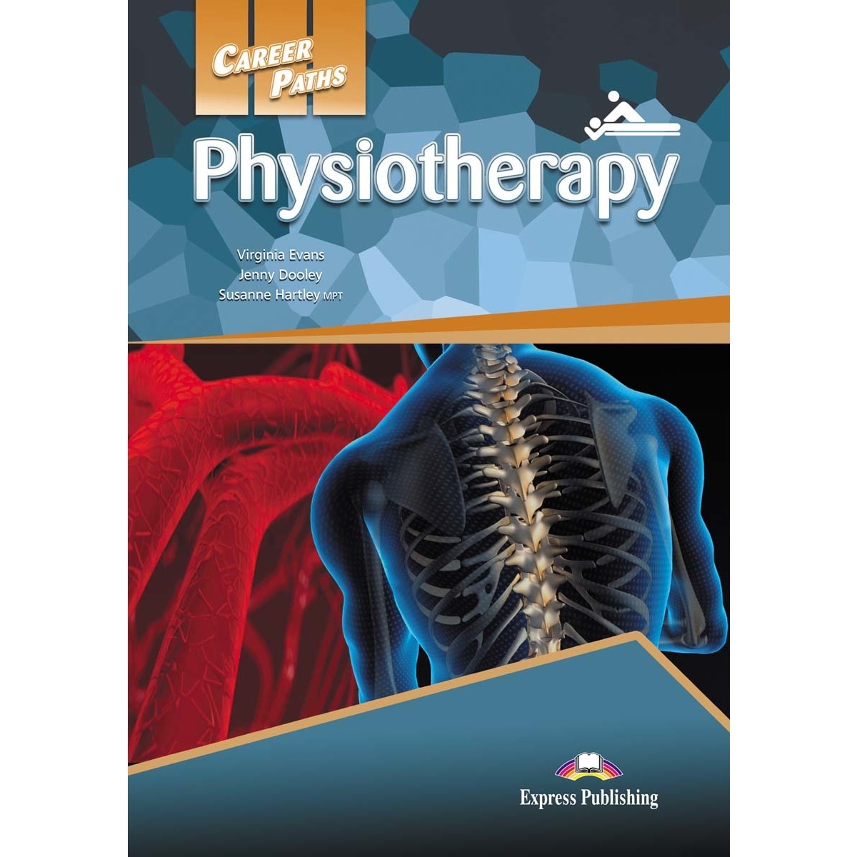PHYSIOTHERAPY (Capa mole) 1