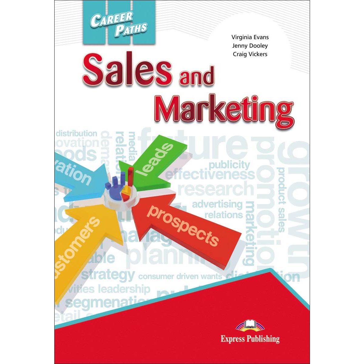 SALES AND MARKETING (Capa mole) 1