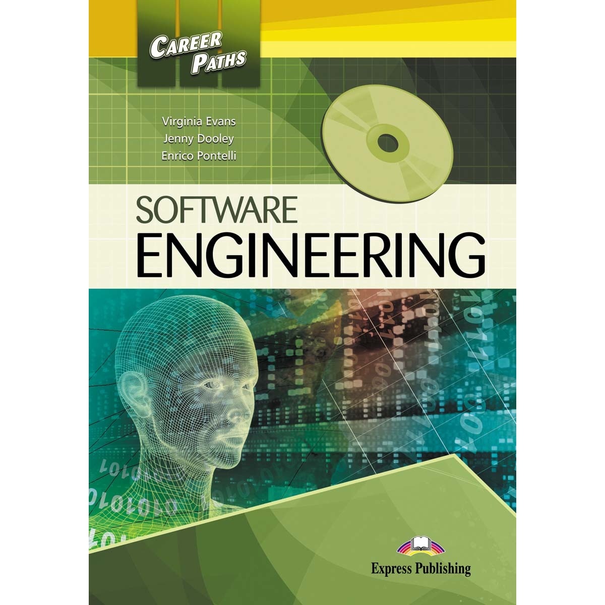 SOFTWARE ENGINEERING (Capa mole) 1