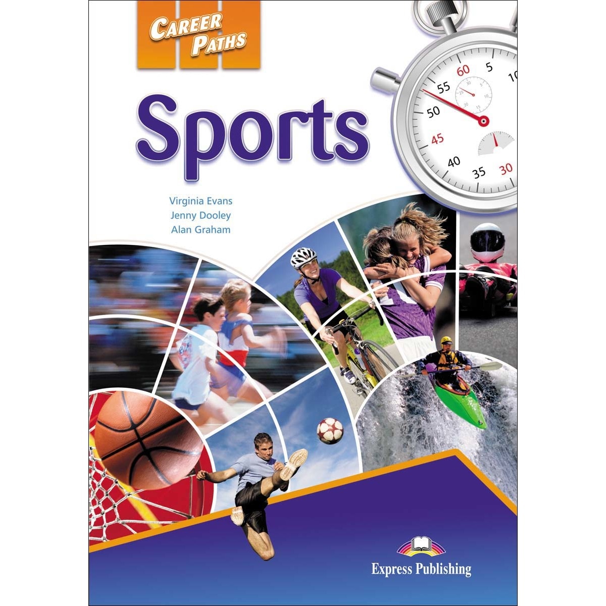 SPORTS (Capa mole) 1