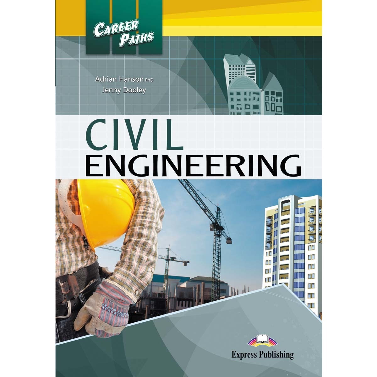 CIVIL ENGINEERING (Capa mole) 1