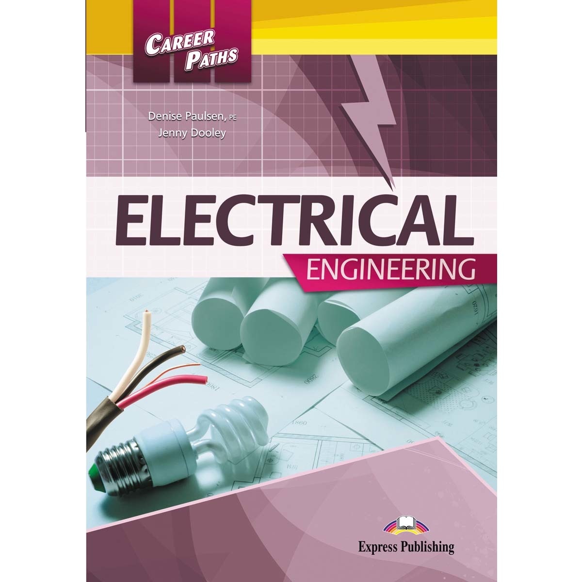 ELECTRICAL ENGINEERING (Capa mole) 1