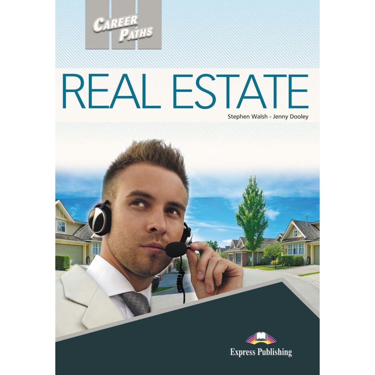 REAL ESTATE (Capa mole) 1