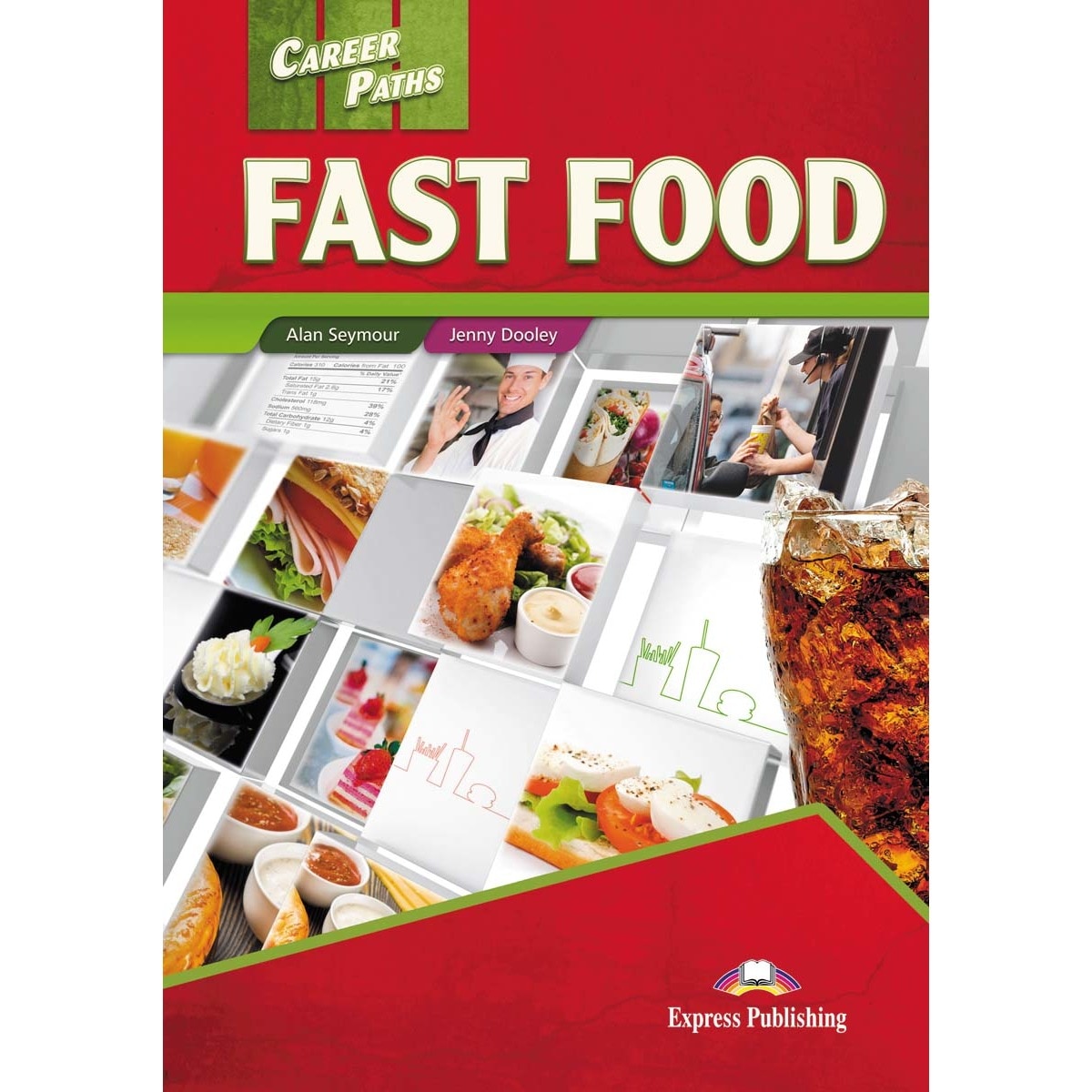 FAST FOOD 1