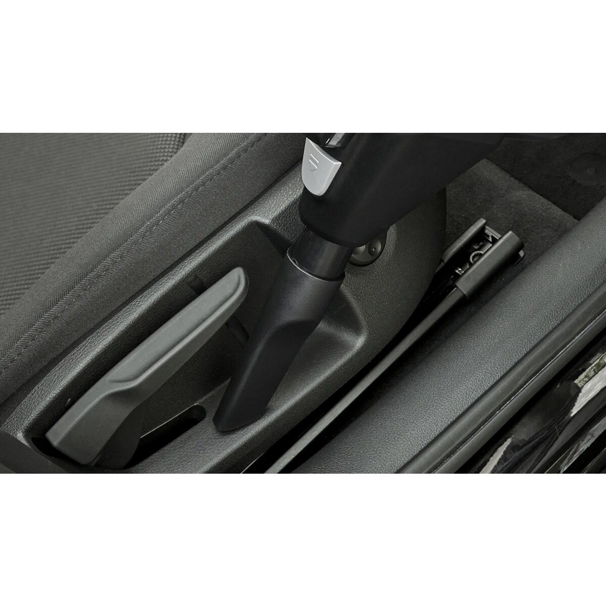 Aspirador Vertical Bosch BCS711XXL Unlimited 7 Recarregável com Autonomia de 40 min - Branco Preto-15