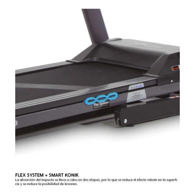 Cintas de Correr · Deportes · El Corte Inglés (114) · 2