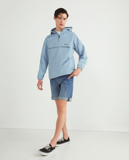 Cazadoras de hombre · Moda · El Corte Inglés (429) · 3