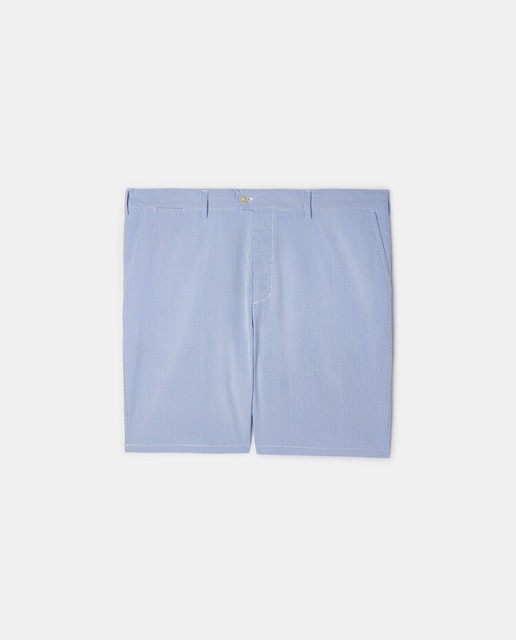 Bermudas de tallas grandes de hombre · Moda · El Corte Inglés (60)