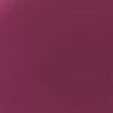 10 Plum