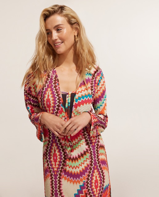 Vestidos de playa mujer · talla 40 · Moda mujer · El Corte Inglés (94)