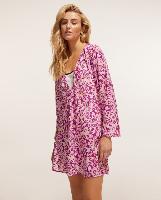 Énfasis · Ropa de Baño · Moda mujer · El Corte Inglés (257) · 3