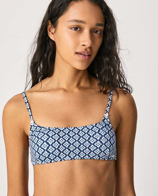 Ropa de Baño y Bañadores de Niña 🌊☀️