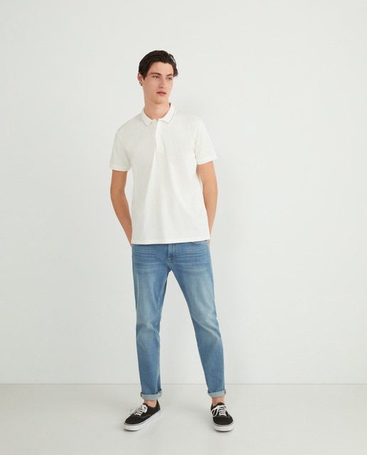 Esprit · Ropa · Moda hombre · El Corte Inglés (200)