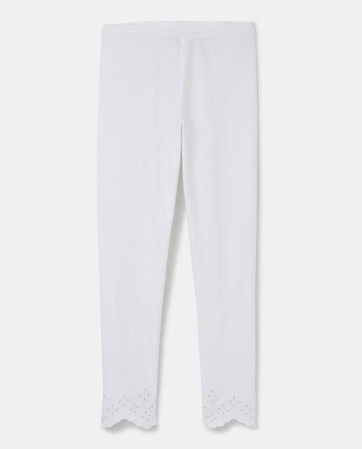 Pantalones Leggins · Moda · El Corte Inglés (192) · 2