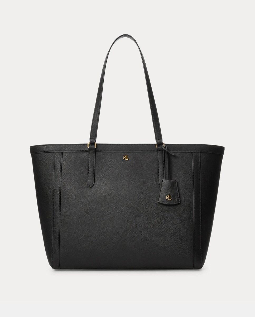 Grand sac tote Clare