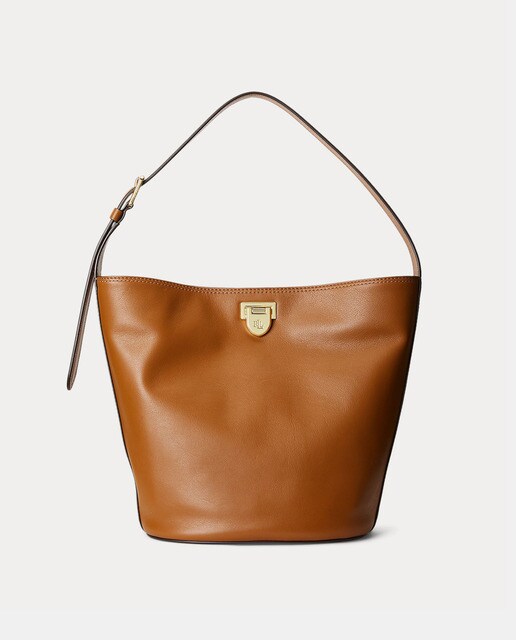 Bolsos de hombro para mujer· Moda · El Corte Inglés (2.943)
