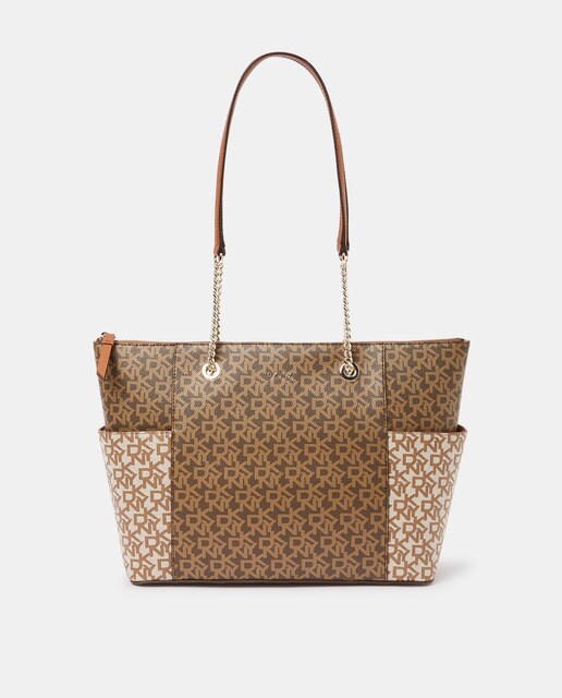 Bolsos de hombro · DKNY · Moda mujer · El Corte Inglés (41)