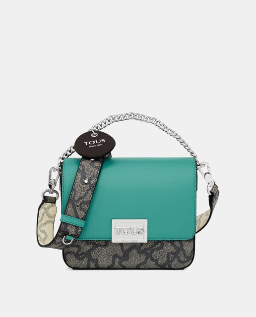Bolsos pequeños · Tous · Moda mujer · El Corte Inglés (42)