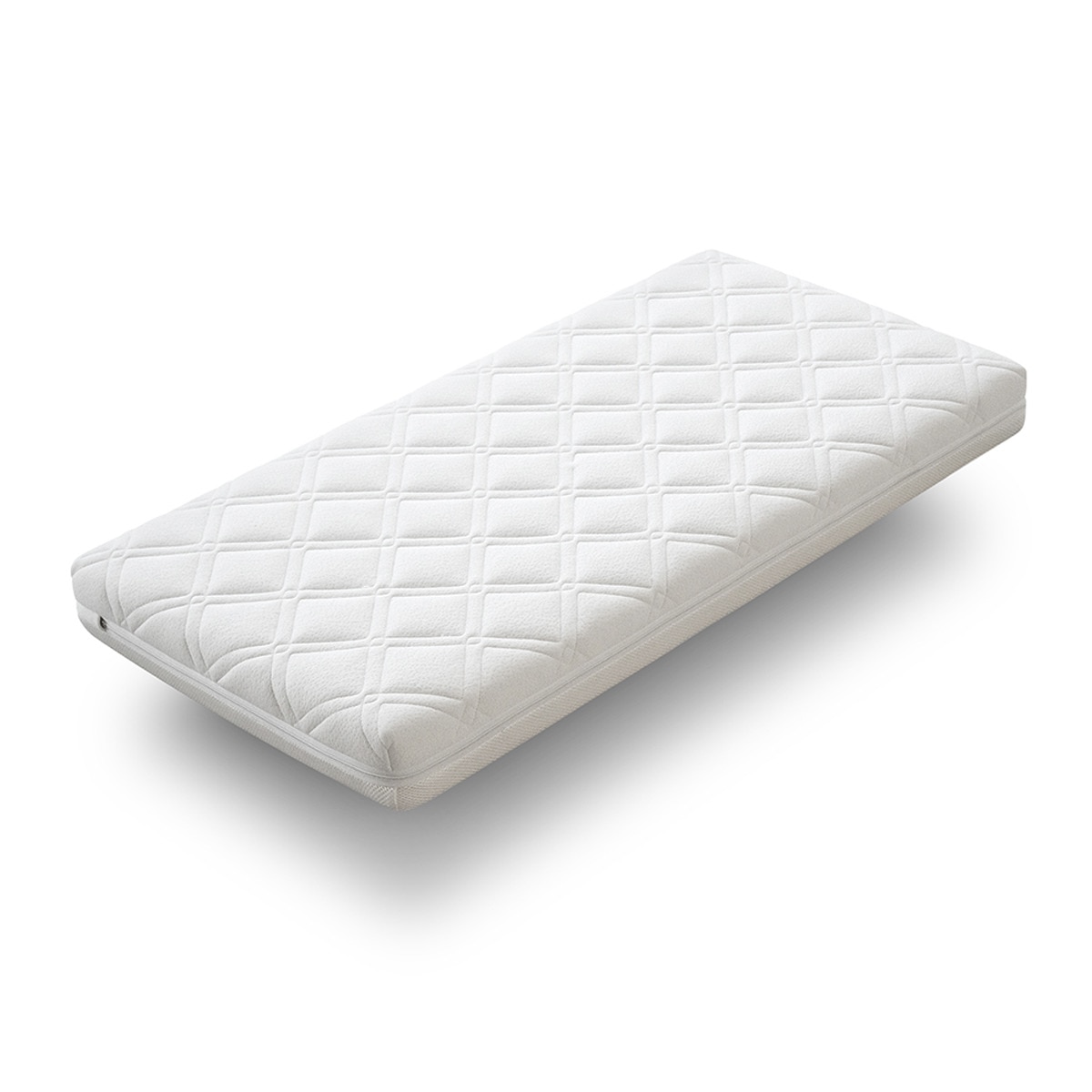 Matelas viscoélastique Bbest (117 x 57 cm)