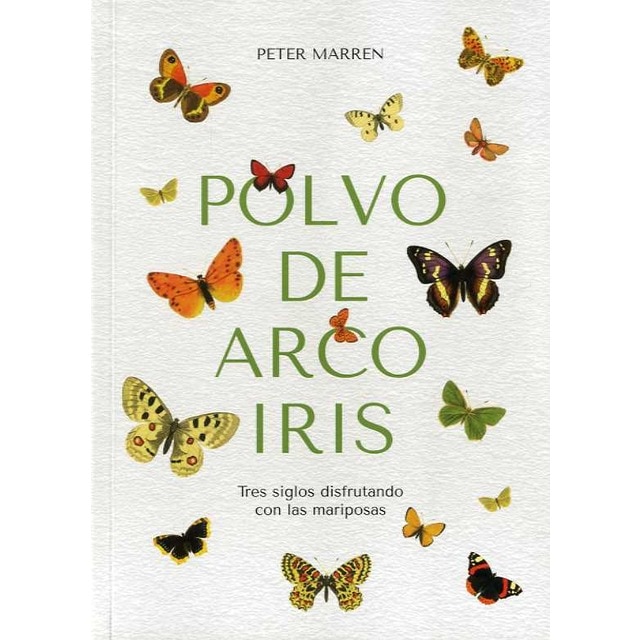 Imagem 0 de Polvo de arco iris