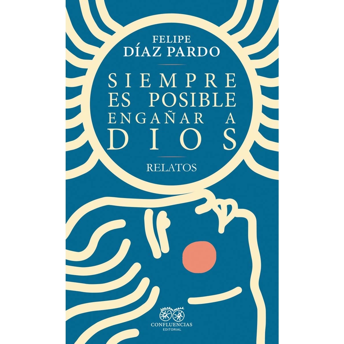 Imagem 0 de Siempre es posible engañar a dios