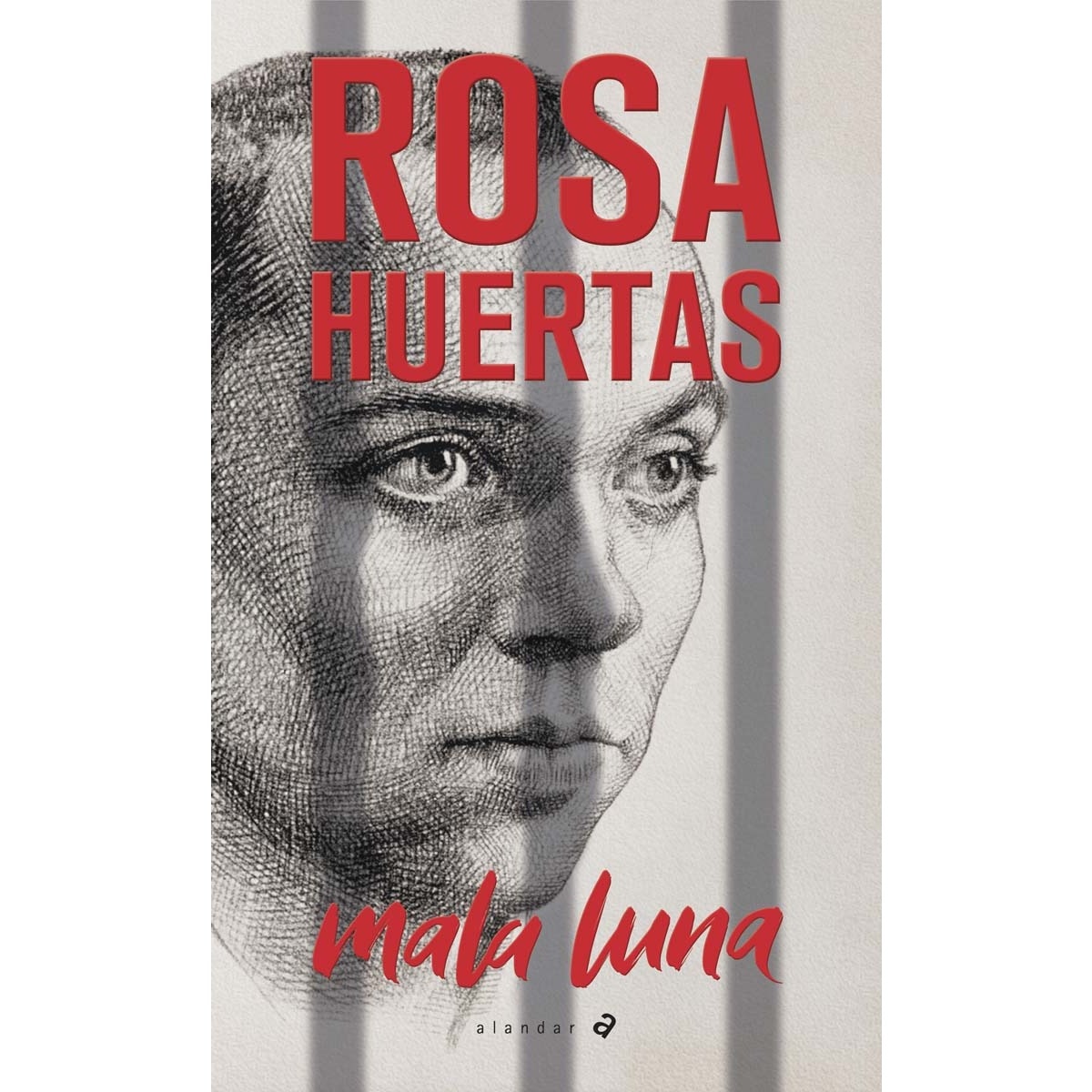 Mala luna(Tapa blanda) 1
