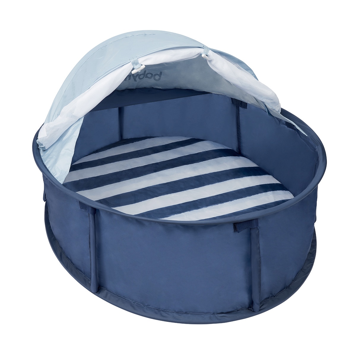 Imagem 0 de Tenda Anti-UV +50 Babyni Marinheira