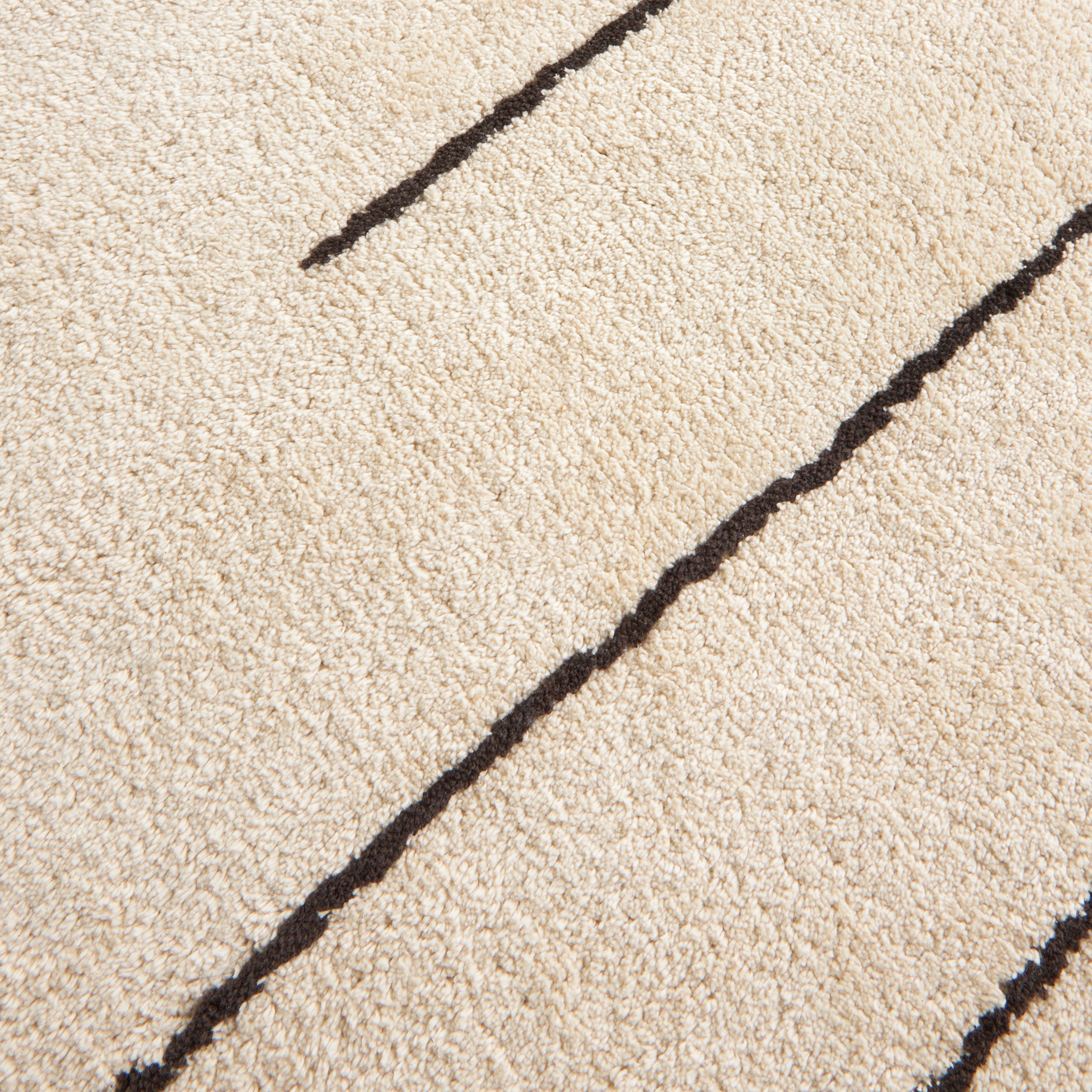 Tapete Lavável Yanam Marfim-3