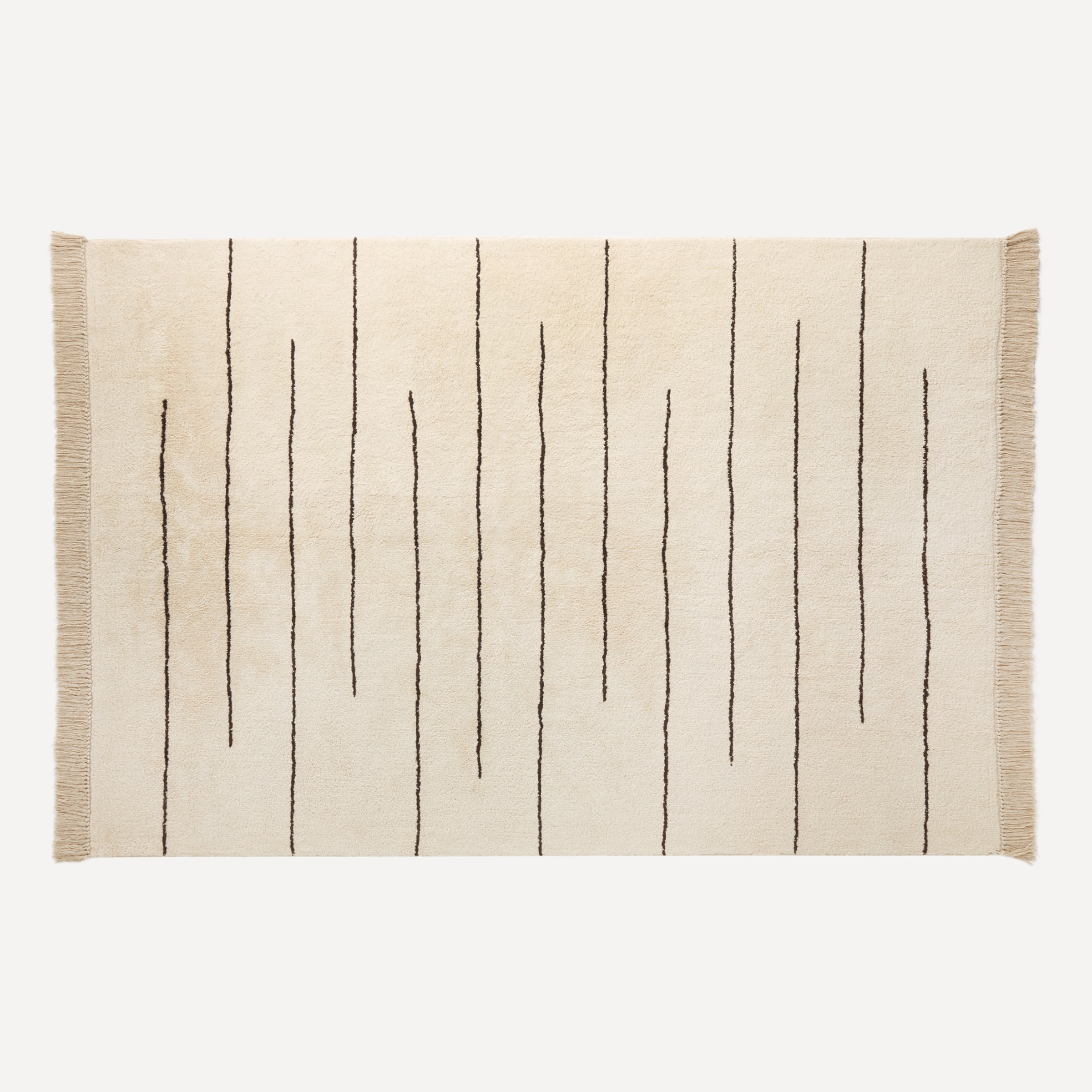 Imagem 0 de Tapete Lavável Yanam