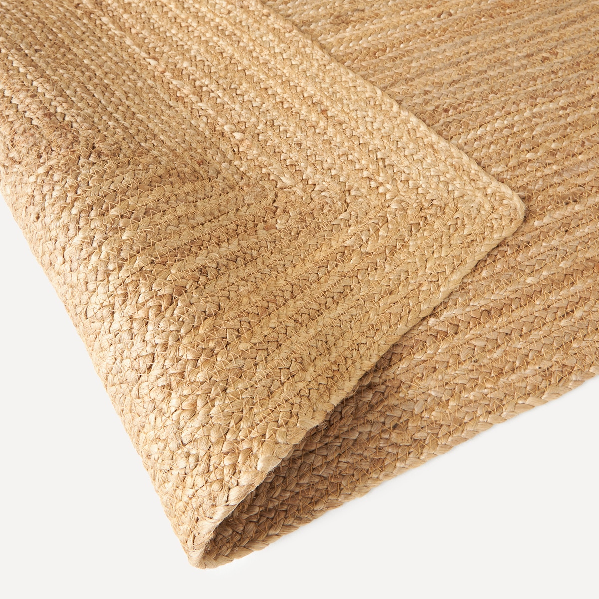 Tapete de Verão Vegetal Tobago Natural-4