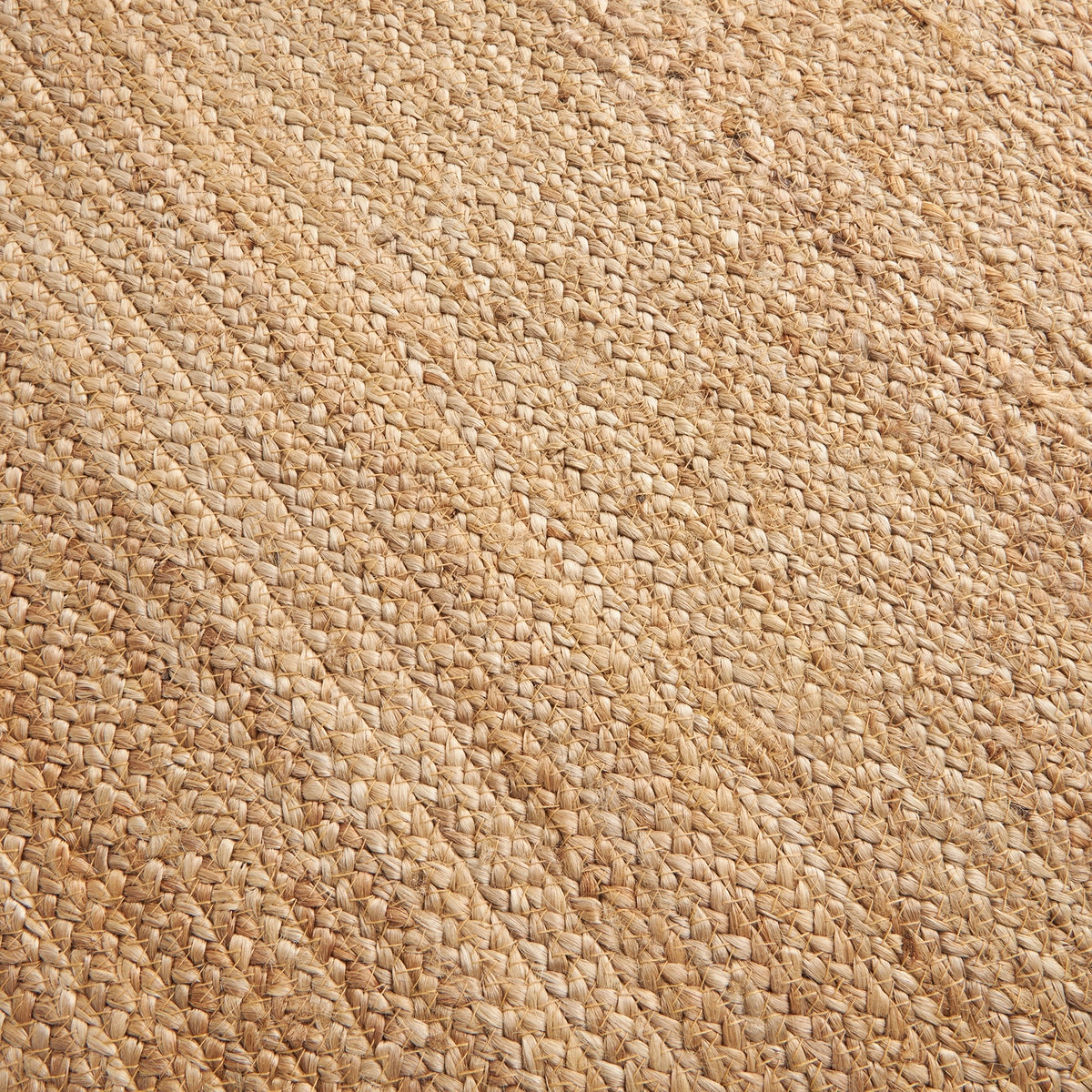 Tapete de Verão Vegetal Tobago Natural-3