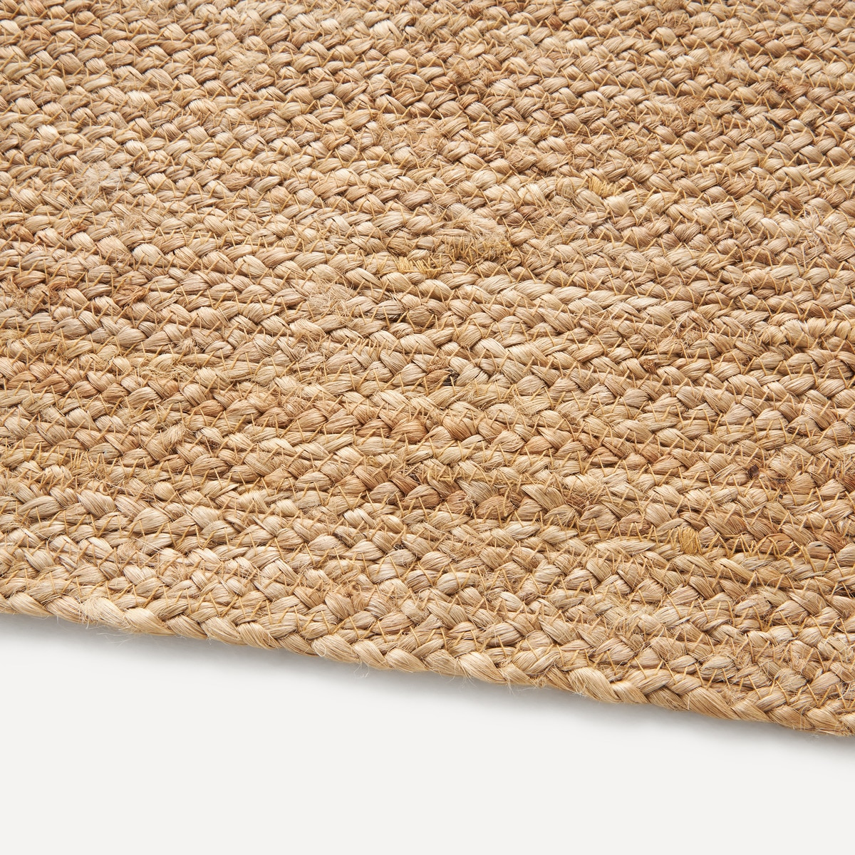 Tapete de Verão Vegetal Tobago Natural-2