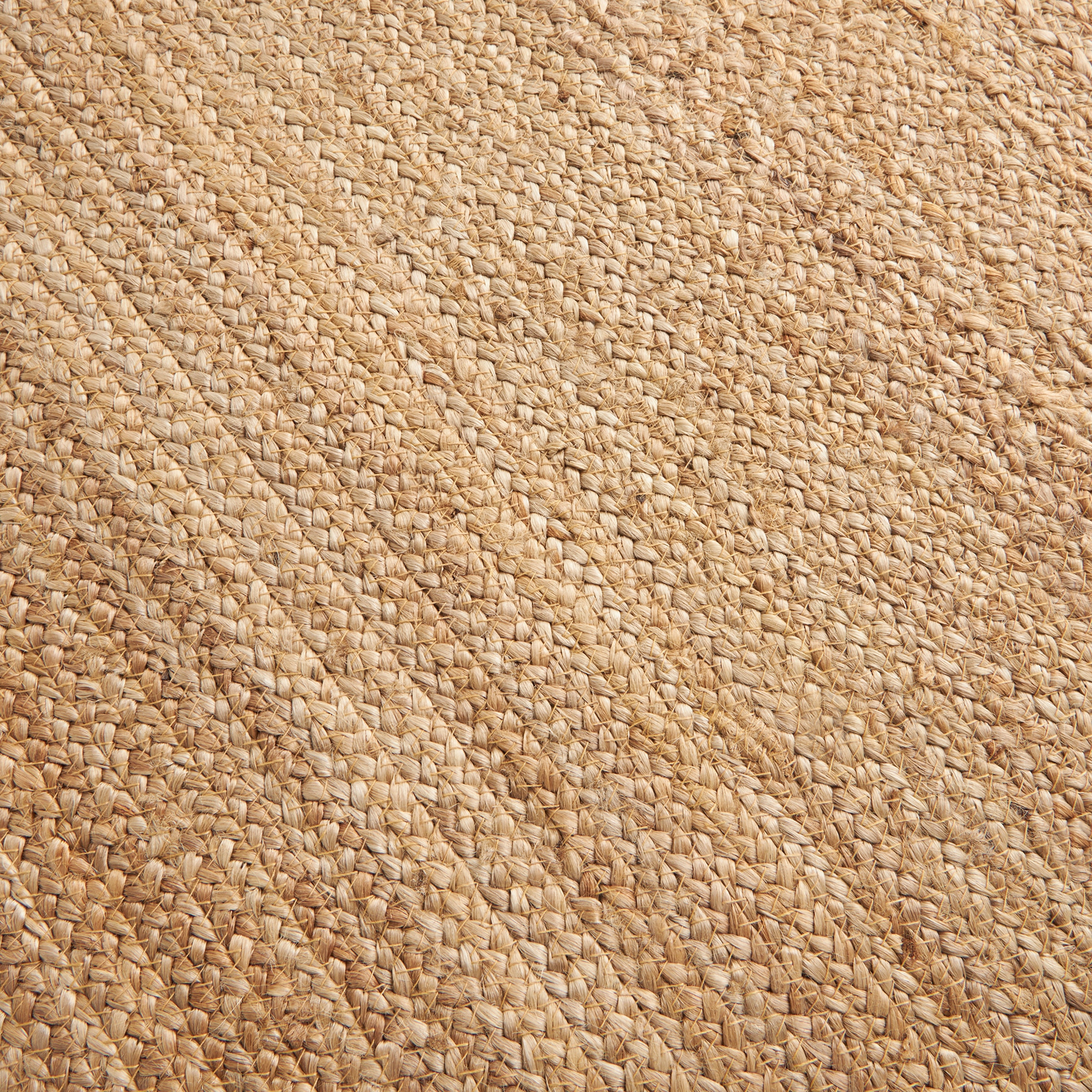 Tapete de Verão Vegetal Tobago Bege-3