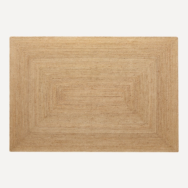 Imagen 0 de Alfombra de verano vegetal Tobago El Corte Inglés