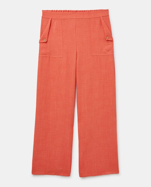 Pantalones · Zermatt · Moda mujer · El Corte Inglés (19)