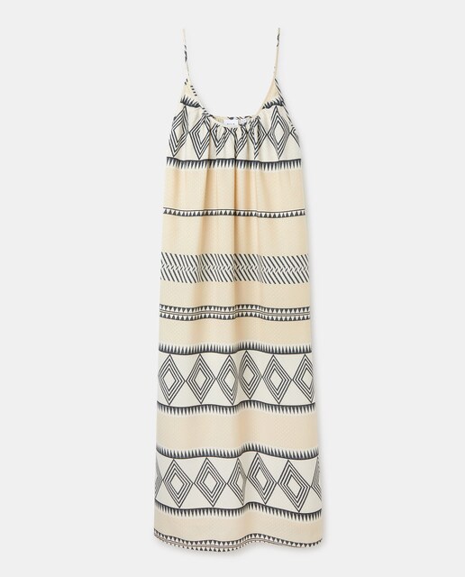 Vila · Ropa · Moda mujer · El Corte Inglés (344) · 2