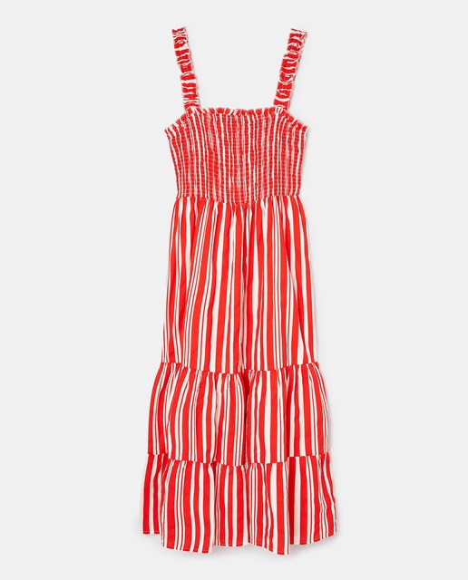 Vila · Ropa · Moda mujer · El Corte Inglés (344) · 2