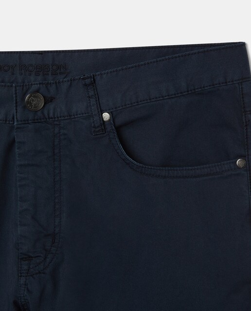 Ropa de Roy Robson para hombre | FASHIOLA.es